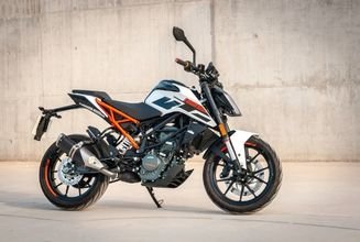 A2 SINIFI