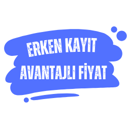 avantajli fiyat
