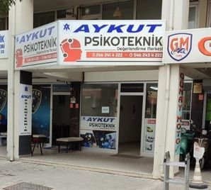aykutpsikoteknik
